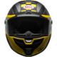 BELL-casque-srt-devil-may-care-image-30854881-thumbnail-1
