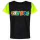 VR46-t-shirt-kid-the-doc-image-116997332-thumbnail-0