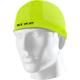 SIXS-bonnet-sous-casque-image-32828414-thumbnail-0