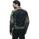 DAINESE-blouson-air-frame-3-image-97337699-thumbnail-1