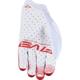 FIVE-gants-cross-mxf2-evo-image-92229610-thumbnail-1