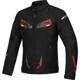 IXON-blouson-caliber-image-87235004-thumbnail-0