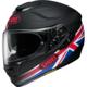 SHOEI-casque-gt-air-royalty-image-5478042-thumbnail-0