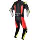 ALPINESTARS-combinaison-gp-tech-v4-1-pc-suit-image-55236363-thumbnail-1
