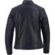 HELSTONS-blouson-pretty-cuir-von-dutch-image-128919796-thumbnail-2