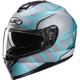 HJC-casque-c70n-holt-mc4sf-image-86874527-thumbnail-0