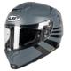 HJC RPHA-casque-rpha-70-stipe-mc5sf-image-78412969-thumbnail-0