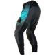 FOX-pantalon-cross-360-revise-image-86072077-thumbnail-1