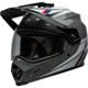 BELL-casque-cross-mx-9-adv-mips-alpine-image-84999618-thumbnail-0