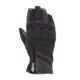 VQUATTRO-gants-varano-19-image-15879787-thumbnail-0