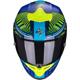 SCORPION-casque-exo-r1-air-victory-image-26304279-thumbnail-1