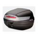 SHAD-top-case-sh37-37l-image-75859076-thumbnail-0