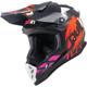 PULL-IN-casque-cross-trash-black-image-42516986-thumbnail-0