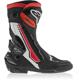 ALPINESTARS-bottes-smx-plus-image-5478425-thumbnail-1