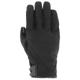 VQUATTRO-gants-ragazzo-18-image-82106933-thumbnail-0