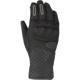 SEGURA-gants-natcho-image-118900277-thumbnail-0