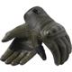 REVIT-gants-monster-3-image-67648533-thumbnail-0