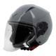 NOVIC-casque-skidd-image-69544080-thumbnail-0