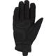 BERING-gants-lady-borneo-image-5668215-thumbnail-1
