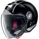 NOLAN-casque-n21-avant-garde-image-30089713-thumbnail-0