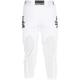 ACERBIS-pantalon-cross-mx-k-windy-kid-vented-image-42516809-thumbnail-2