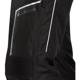 BERING-pantalon-dusty-image-5668376-thumbnail-2