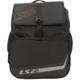 LS2-sac-a-dos-freedom-22l-backpack-image-137860809-thumbnail-0