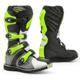 FORMA-bottes-cross-gravity-image-36028770-thumbnail-0