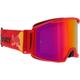 REDBULL SPECT EYEWEAR-masque-cross-strive-image-37039183-thumbnail-1