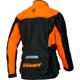 KENNY-veste-enduro-titanium-image-25608280-thumbnail-1