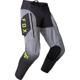 FOX-pantalon-cross-ranger-air-image-57625355-thumbnail-0