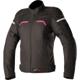 ALPINESTARS-blouson-stella-hyper-drystar-image-5478961-thumbnail-0