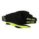 ALPINESTARS-gants-cross-radar-pro-image-118154723-thumbnail-1