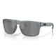 OAKLEY-lunettes-de-soleil-holbrook-matte-crystal-black-image-144320661-thumbnail-0