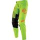 SHOT-pantalon-cross-kid-roll-image-42079082-thumbnail-2
