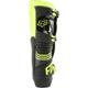 FOX-bottes-cross-comp-boot-image-25607904-thumbnail-2