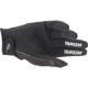 ALPINESTARS-gants-cross-techstar-image-25508827-thumbnail-1