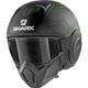 SHARK-casque-street-drak-hurok-mat-image-10672492-thumbnail-0
