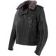 HELSTONS-blouson-perco-image-65650028-thumbnail-1