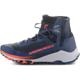 ALPINESTARS-baskets-speedforce-xr-image-129289913-thumbnail-2