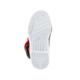 ALPINESTARS-bottes-cross-tech-3s-kid-image-86874020-thumbnail-2