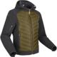 SEGURA-blouson-natcho-2-image-118900226-thumbnail-0