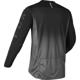 FOX-maillot-cross-legion-image-42313514-thumbnail-1