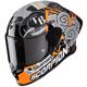 SCORPION-casque-exo-r1-evo-air-replica-aron-2024-image-122695376-thumbnail-0