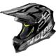 NOLAN-casque-cross-n53-whoop-image-11771610-thumbnail-0