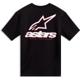 ALPINESTARS-tee-shirt-lineout-ss-csf-image-154464678-thumbnail-1
