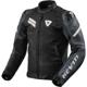 REVIT-blouson-apex-air-h2o-image-50373341-thumbnail-0