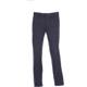 ESQUAD-jeans-riviera-image-36028860-thumbnail-0