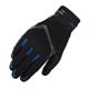 IXON-gants-rs-lift-20-image-5476638-thumbnail-0