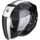 SCORPION-casque-exo-230-condor-image-46342829-thumbnail-0
